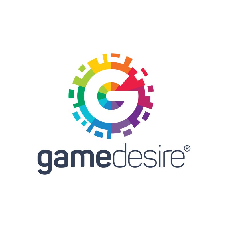 game desire login